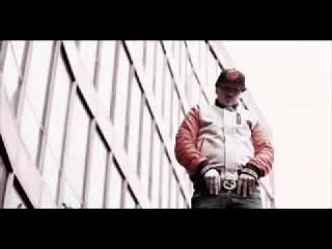 k KOKE FT ABEL MILLER NOBODY BUT US