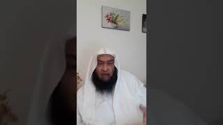 الذب عن الإمام الألباني رحمه الله من تهمة الإرجاء - الشيخ علي الحلبي