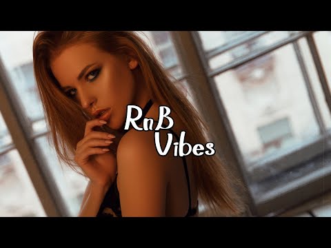 Boxxx Feat. Kid3rd - So Anxious