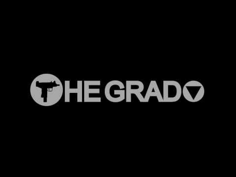 THE GRADO #introduction