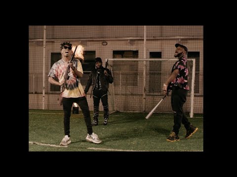 DMW FEAT. DAVIDO, MAYORKUN & DREMO – “ON GOD”