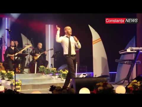 Marco Sentieri highlights della vittoria XI edizione dan Spataru 2016