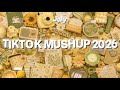 Tik Tok Mashup Trends 2026 July If You Know These Songs Your A Genius