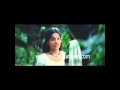 Neelathamara Clip 2 Ing Archana Kavi