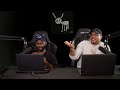 Drake First Person Shooter Ft J Cole REACTION