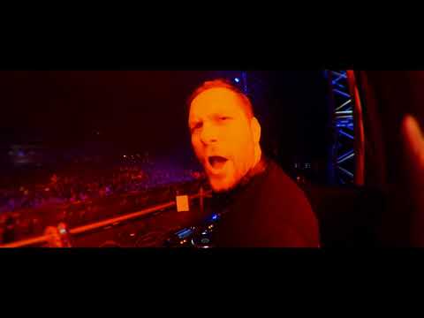 BAT XVII // Aftermovie