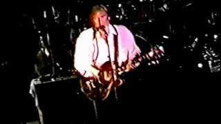 Justin Hayward - Billy (Supper Club 1997)