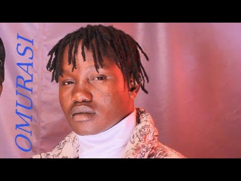 Myeli Omewi ( Tingi Tiend Malo ) - Toxic