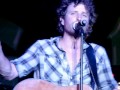 Dierks Bentley - Little Heartwrecker - LIVE