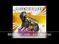 BASEMENT JAXX   Intro Reprise