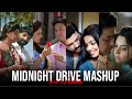Midnight Drive The Marathi Love Mashup Electrolesh