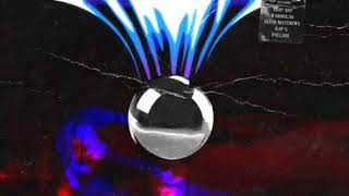 7. DJ Nick feat. Pollari & A$AP Ant - Guap - The Big Payback Vol. 4