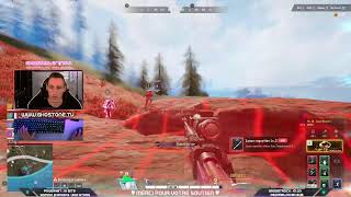 PC 🔴 Super People : Va t'il détroner Call of duty ?