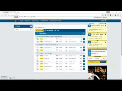 download lagu mp3 mp4 Stevenhills, download lagu Stevenhills gratis, unduh video klip Stevenhills