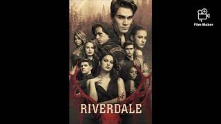 Riverdale 4x01 Soundtrack - I&#39;m Going Home - Arlo Guthrie #Riverdale