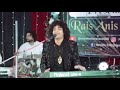 Nadi Ke Pass Me Ghar Hai Gamo Ka Pala Hai Trendingshorts