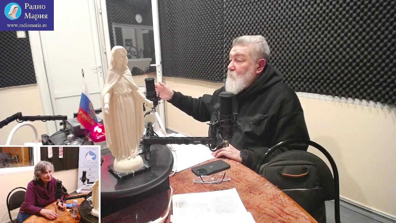 Смысл жизни- "Фонарный мост"