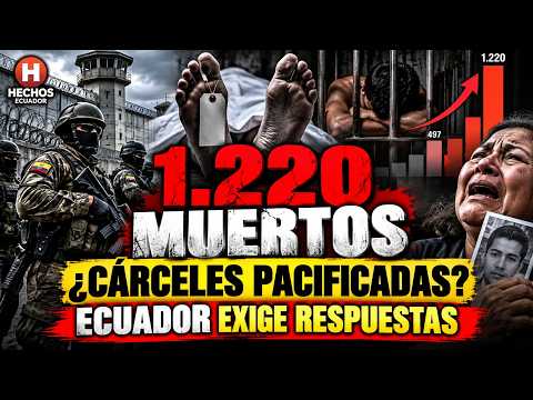 Noticia