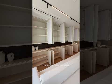 261,04 m² (privativa) / 355,00 m² (total)