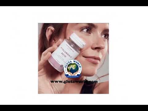 Hyaluronic Acid
