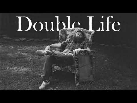 Video thumbnail for Double Life