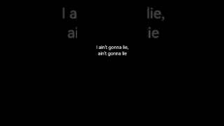 Meant to Be by Bebe Rexha &amp; Florida Georgia Line #lyrics #music #songlyrics