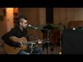 Lupe Fiasco Ft Matt Santos Superstar Live Acoustic