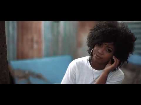 Sedale - Stick On You