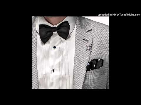 White Suits x Black Tie [Synth Pop/R&B Beat] Prod by Doing Justice iShine