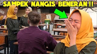 Download lagu Bos Bule MARAH-MARAHIN Pegawai Sampai NANGIS !!! mp3