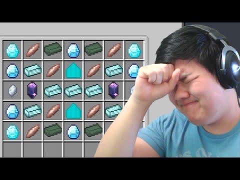 It's Over... - Project Ozone 3 Mythic Mode - Part 152