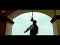 Kranti Kannada Movie Full Video Song Full Hd 4k