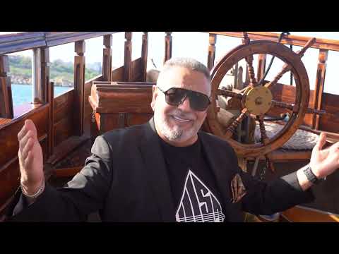 Nicu Căluț - Nu-ți Da Inima Pe Față🛥️ (NEW 2023)