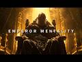 Advice From An Old Emperor Before You Inherit The Throne Warrior Quotes