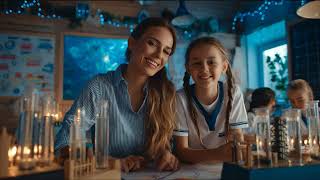 8. Sınıf Fen Bilimleri - Sıvı basıncı ile ilgili günlük hayattan örnekler (Barajlar, denizaltılar) ş