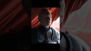 Jaime's Oath: The Sword Will Always Be Yours |GOT| #gameofthrones #viralvideo #brienneoftarth
