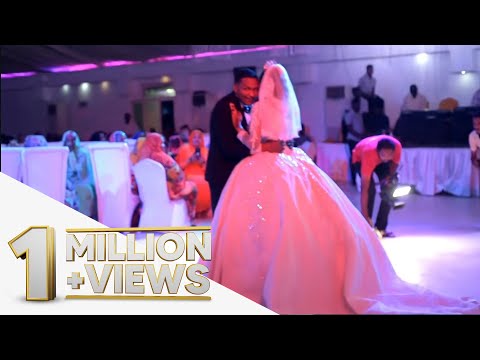 سامي عزالدين حصنوهم زفة new 2020 كليبات سودانية 2021