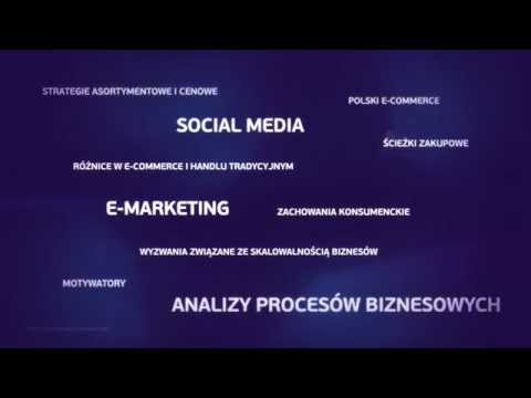 , title : '360commerce - Marketing Internetowy - marketing i reklama w Internecie'
