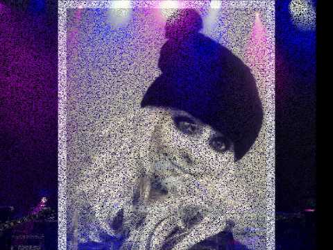 Znak pokoju MKM 2014