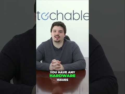 Hardware Functionality Testing Protocol
