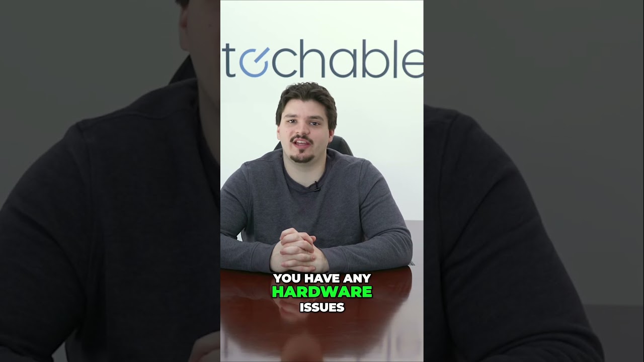 How to Run MacBook Diagnostic Test Find Hardware Problems! #MacBookDiagnostic