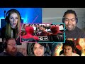 Spider Man 4 Spider Verse WATCH PARTY Mashup Reaction Fan Film Reaction