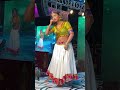 Aeri Sakhi More Sadhwi Majumder Performance Video