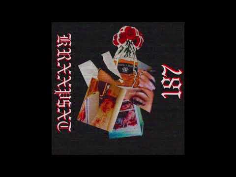 3DXXP PLAYAZ - PIMP DAT HO (PROD.APOC KRYSIS)