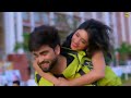 My Dil Ko Zoom Full Song My Dil Goes Mmmm Full Song My Dil Goes Mmmm Female Version