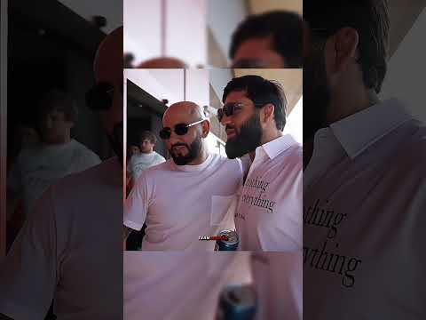 Arman in a Rolls royce ❤️🇦🇲 #armantsarukyan #tsarukyan