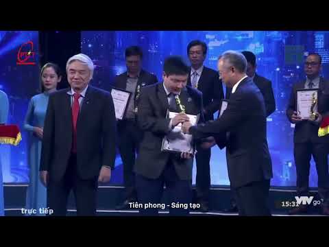 Giới thiệu Học viện Công nghệ Bưu chính Viễn thông - PTIT