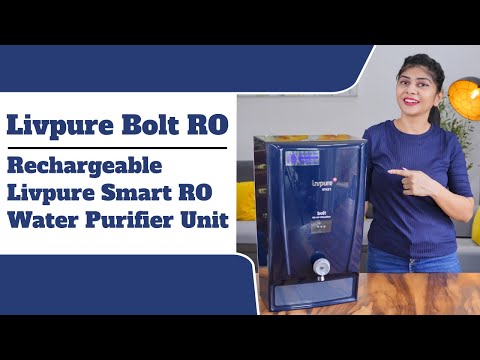 Resin Bonded Mattress