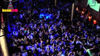 infusion - girl can be cruel (Infusion sQ&#39;ed mix)