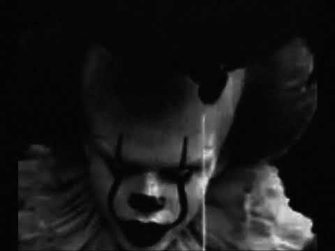 Patience and Prudence - A Smile And A Ribbon (Super Slowed + Reverb)